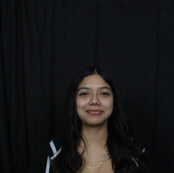 Nancy Ascencio-Diaz