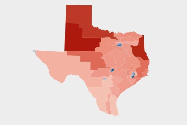Image via Texas Tribune