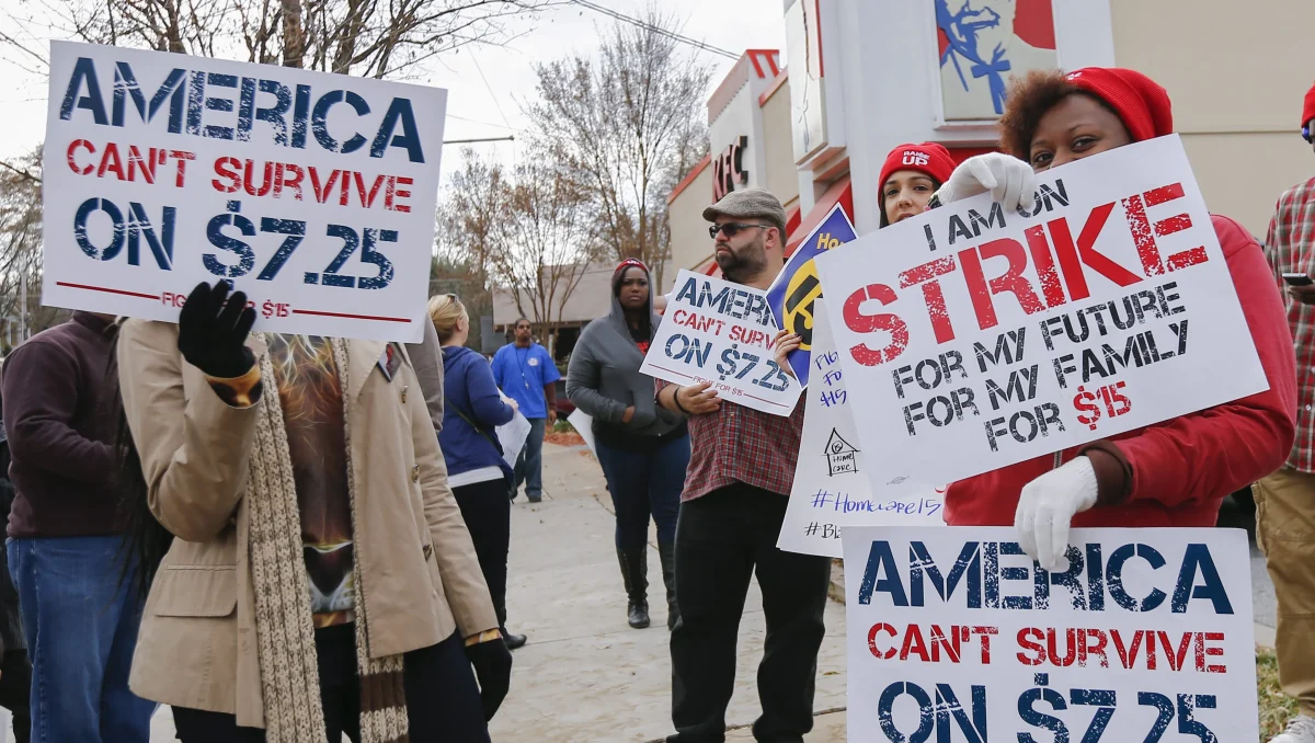 Image via USA Today