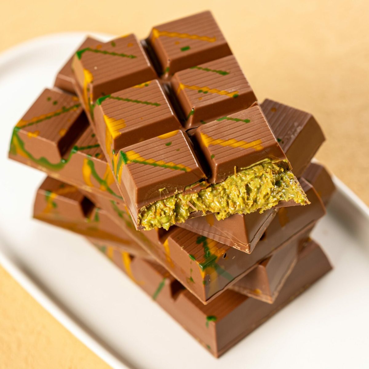 Image via Taste of Home