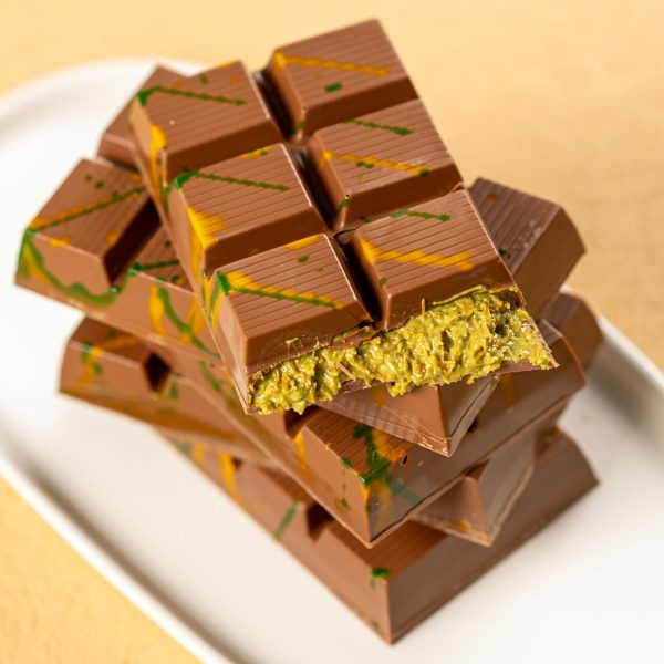 Image via Taste of Home