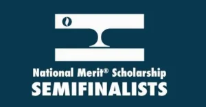 Image via National Merit Scholarship Corporation