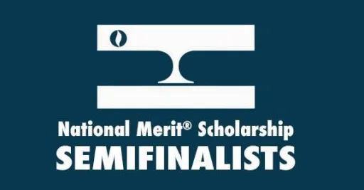 Image via National Merit Scholarship Corporation