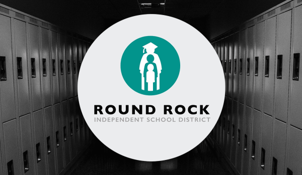 Image by Round Rock ISD