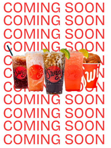 Swig Announce First Austin Location Near 183
