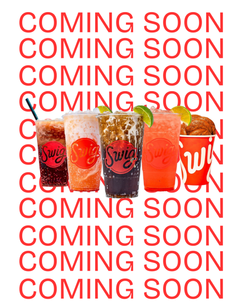 Swig Announce First Austin Location Near 183
