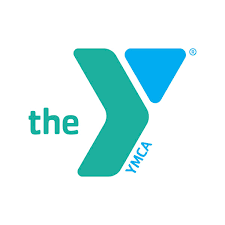 Image via the YMCA