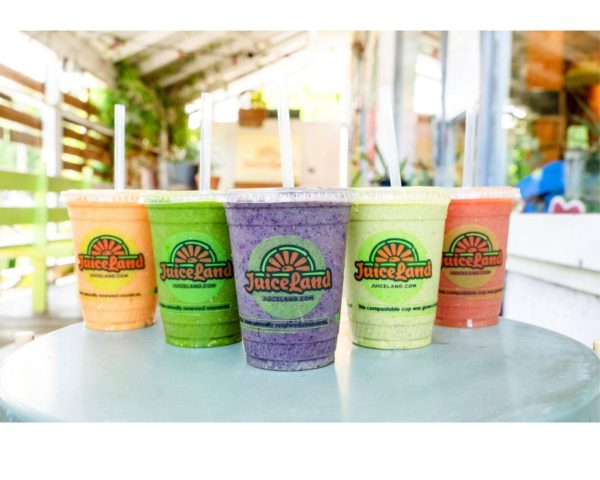 Image via JuiceLand
