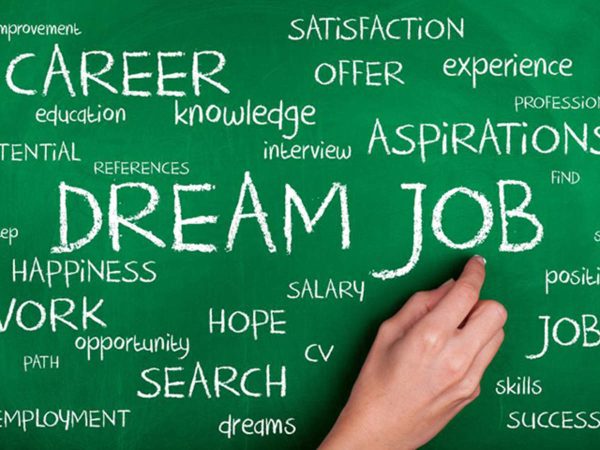With so many different career opportunities in a variety of different disciplines, it can be difficult to know what you want to pursue in the future. Some careers require you to commit to extra schooling while others you are able to do after high school. Photo Courtesy of Cedar Ridge Behavioral Health Solutions