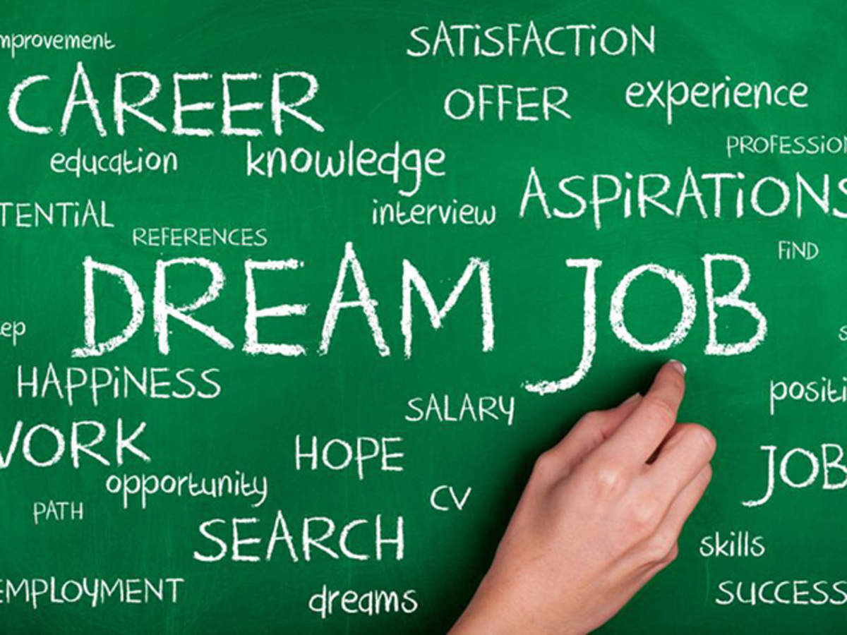 With so many different career opportunities in a variety of different disciplines, it can be difficult to know what you want to pursue in the future. Some careers require you to commit to extra schooling while others you are able to do after high school. Photo Courtesy of Cedar Ridge Behavioral Health Solutions