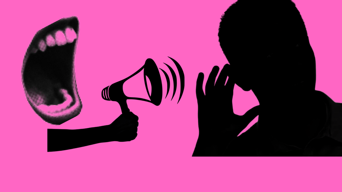 Misinformation Leading to Political Violence