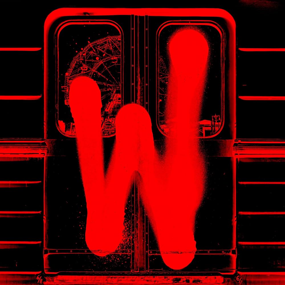 The story based on the 1979 adaptation of 'Warriors' is captivating and with the soundtrack ranging from hip hop to metal, there are sure to be songs that resonate with the audience. Photo Courtesy of Amazon