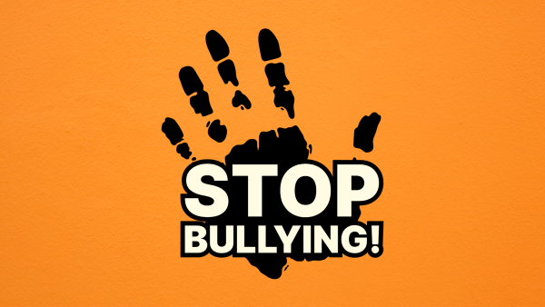 Unity Day is the signature event of National Bullying Prevention Month and is celebrated on the third or fourth Wednesday of October.