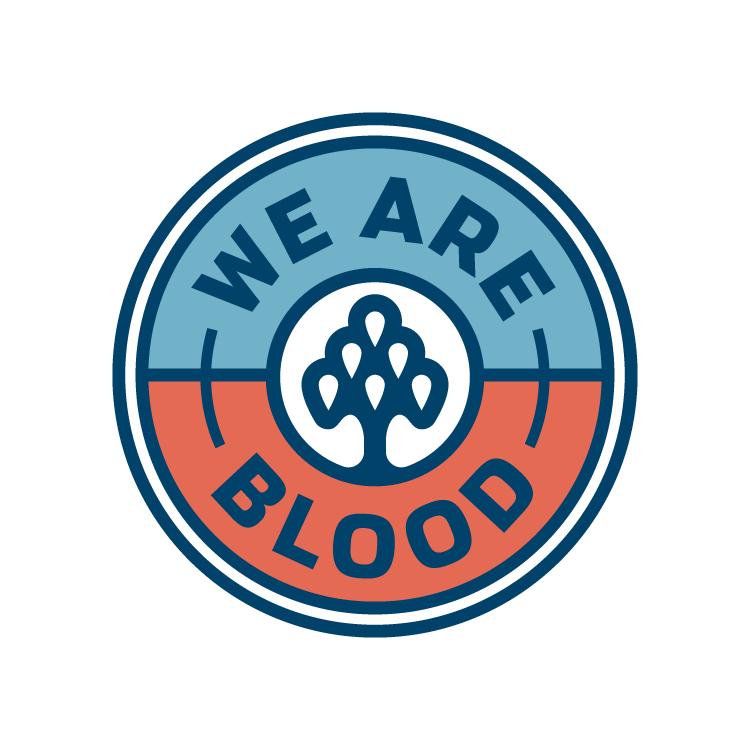 Donating blood has many benefits including the ability to save lives, but also to provide red blood cells and plasma which can be separated based on medical needs. Photo Courtesy of We Are Blood