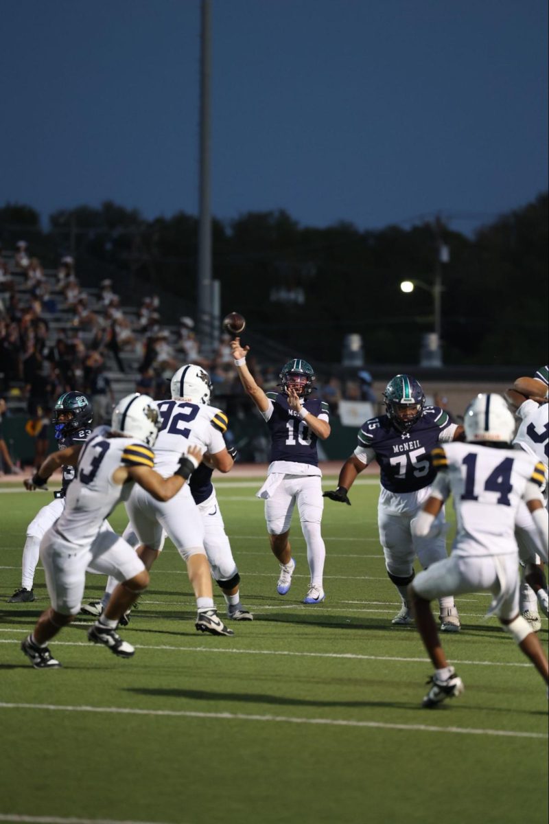 FALL SPORTS PHOTOS