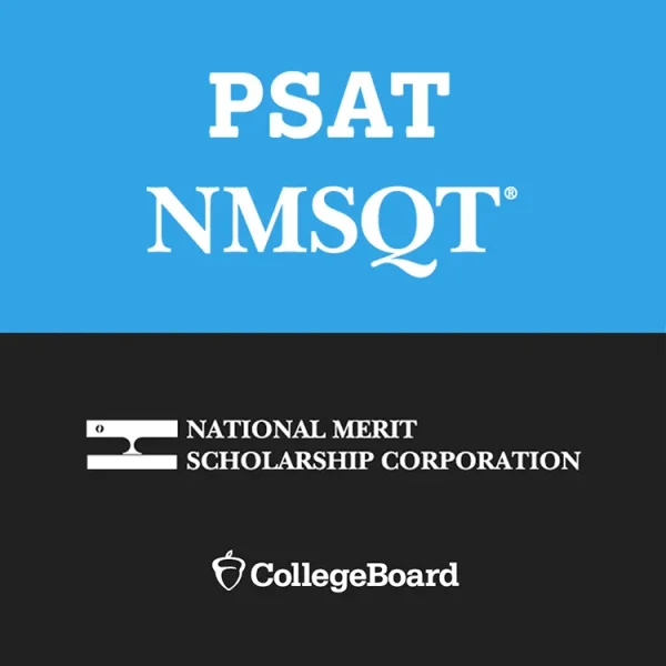 Image via National Merit Scholarship Corporation / College Board