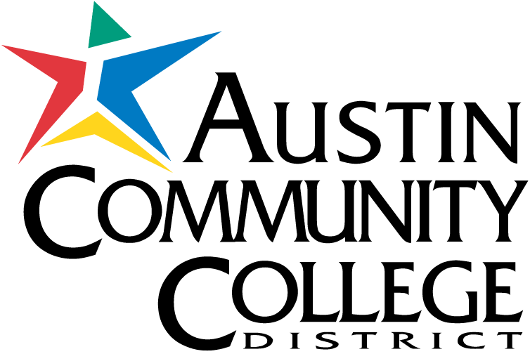 With 11 campuses located around the Central Texas area, Austin Community College offers a great educational experience while providing a level of affordability. Students who qualify for the pilot program receive free tuition with general fees. Photo Courtesy of Austin Community College