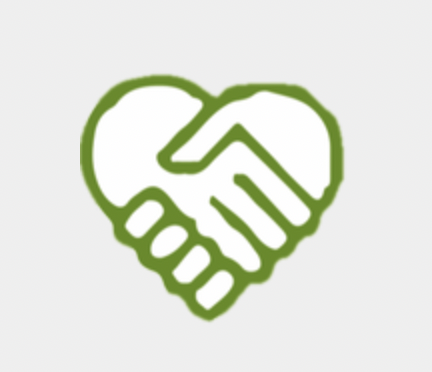 Support for Students Beyond School