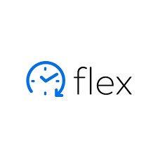 Photo Courtesy of FlexTime Manager
