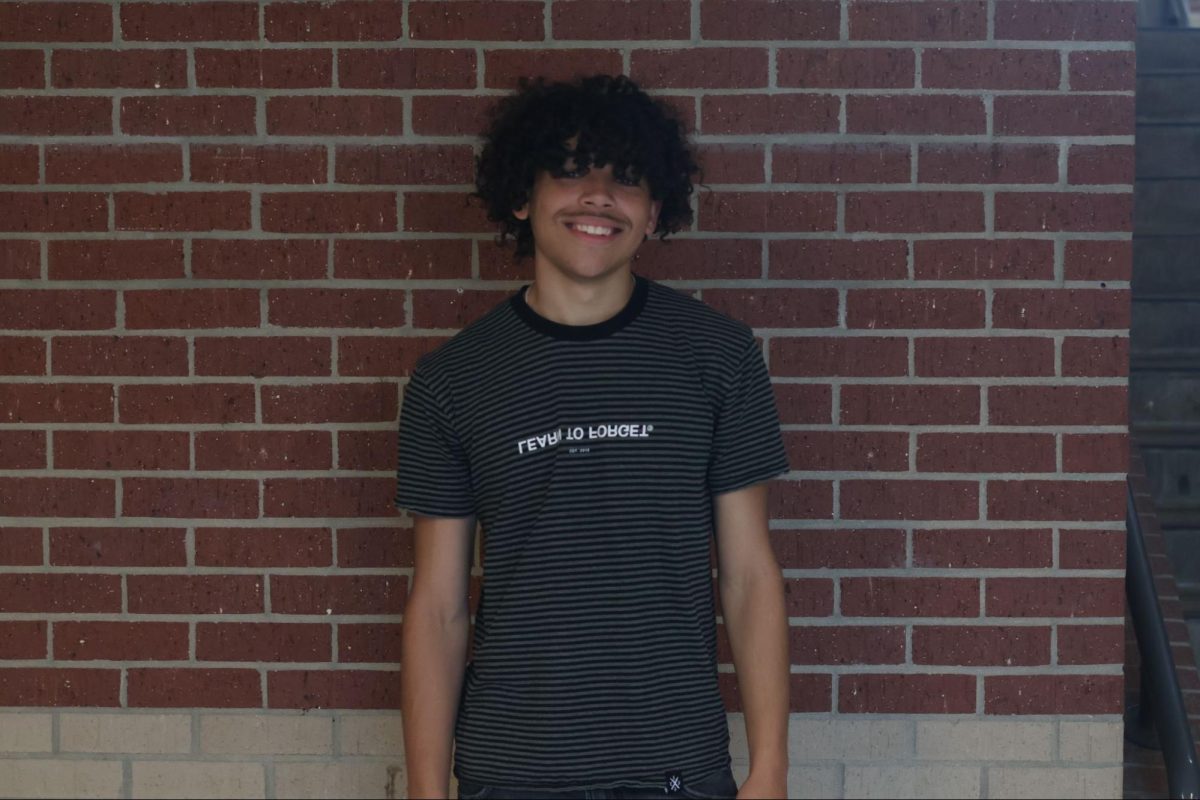 Jaden Brown (10)