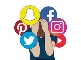 The Social Media Dilemma