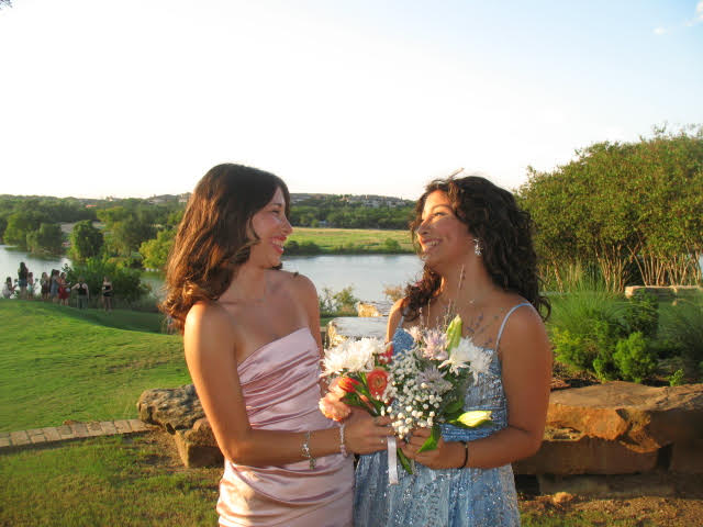 Ramona and Victoria Combs (10)