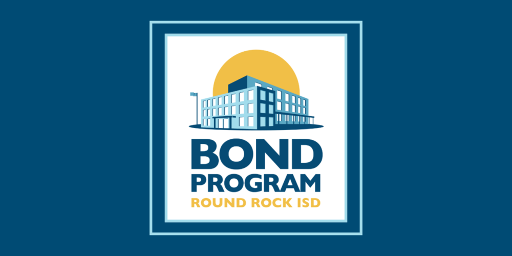 Photo Courtesy of Round Rock ISD