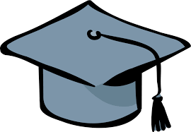 Graduation Ticket Pickup for Seniors